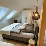 Apartahotel Wyzenborne 3*