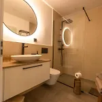 Wyzenborne Apartahotel