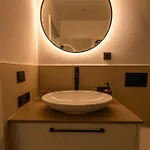 Apartahotel Wyzenborne Sontra