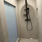 Apartahotel Wyzenborne Sontra