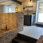 Apartahotel Wyzenborne
