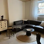 Wyzenborne Apartahotel 3*
