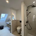 Wyzenborne Apartahotel