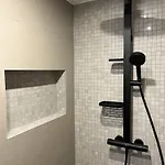 Apartahotel Wyzenborne 3*