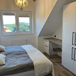 Wyzenborne Apartahotel Sontra