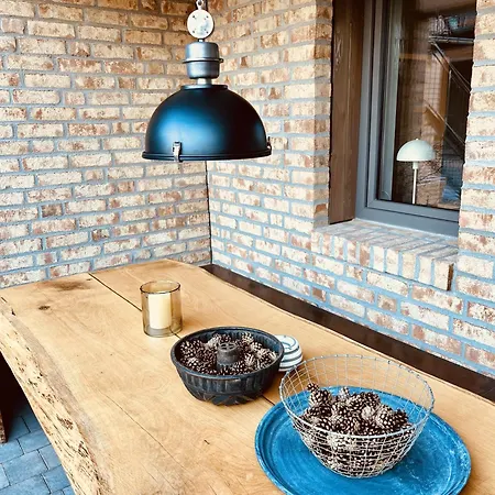 Wyzenborne 3* Sontra