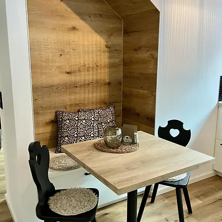 Wyzenborne 3* Sontra