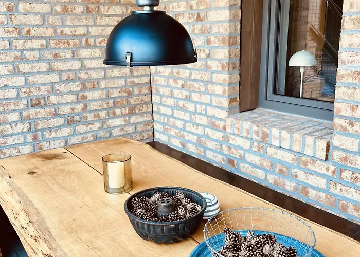 Wyzenborne 3* Sontra