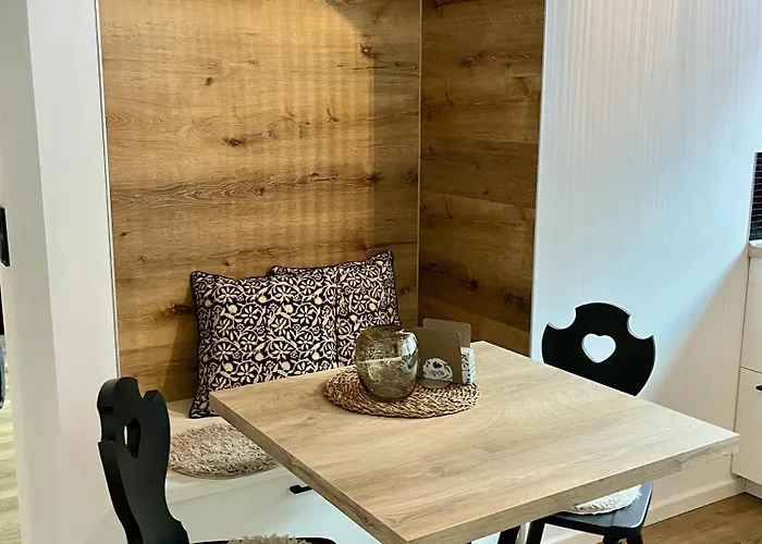 Wyzenborne 3* Sontra